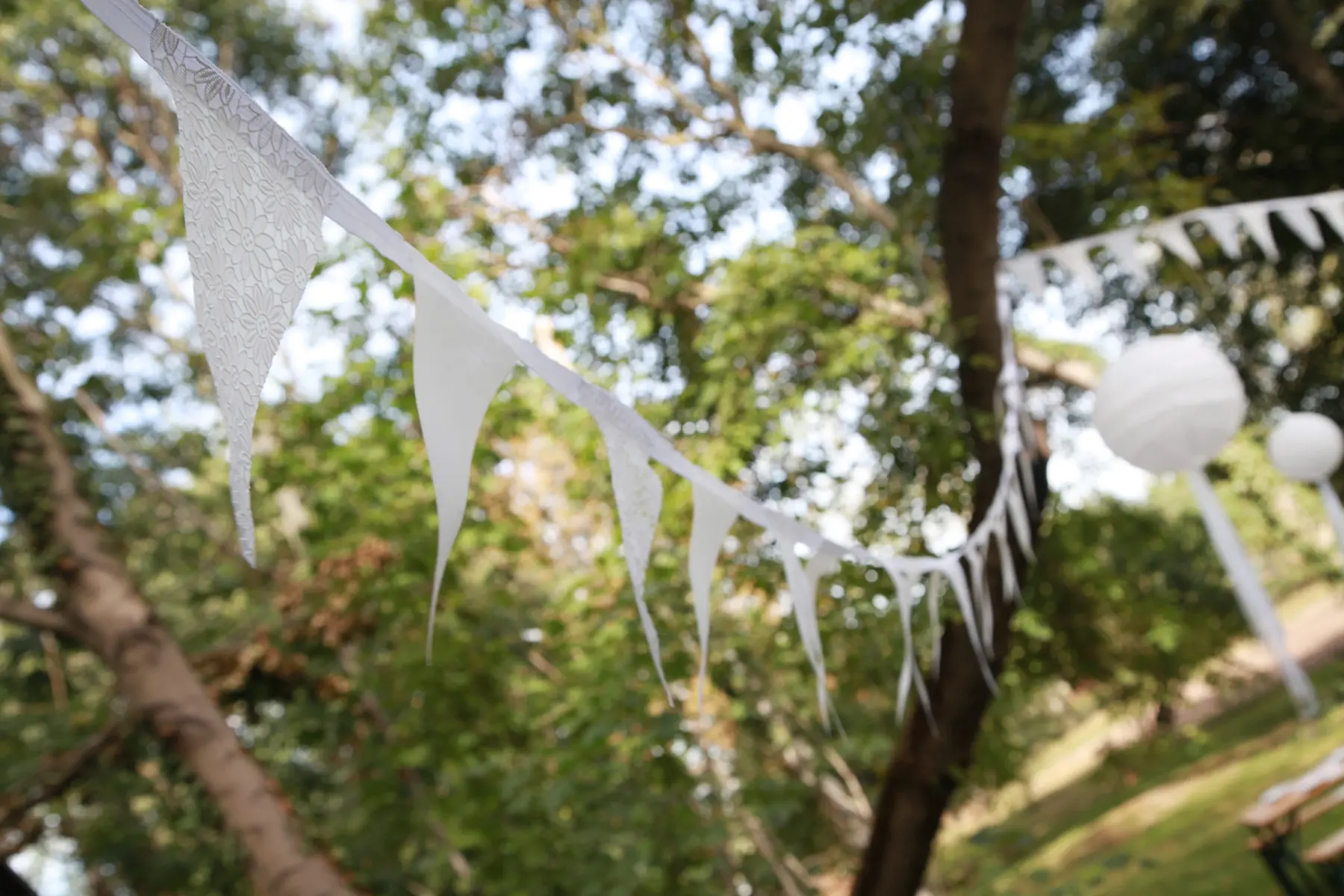 Hochzeitspaarfotografie von Ina Wildführ